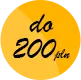 Prezenty do 200 zł