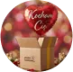 Poczta Balonowa