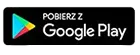 Aplikacja Mobilna