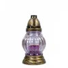 Glass-light Medium