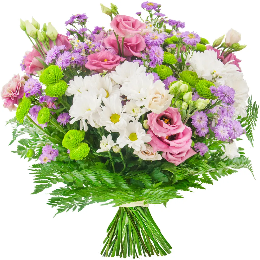 Fairy Bouquet