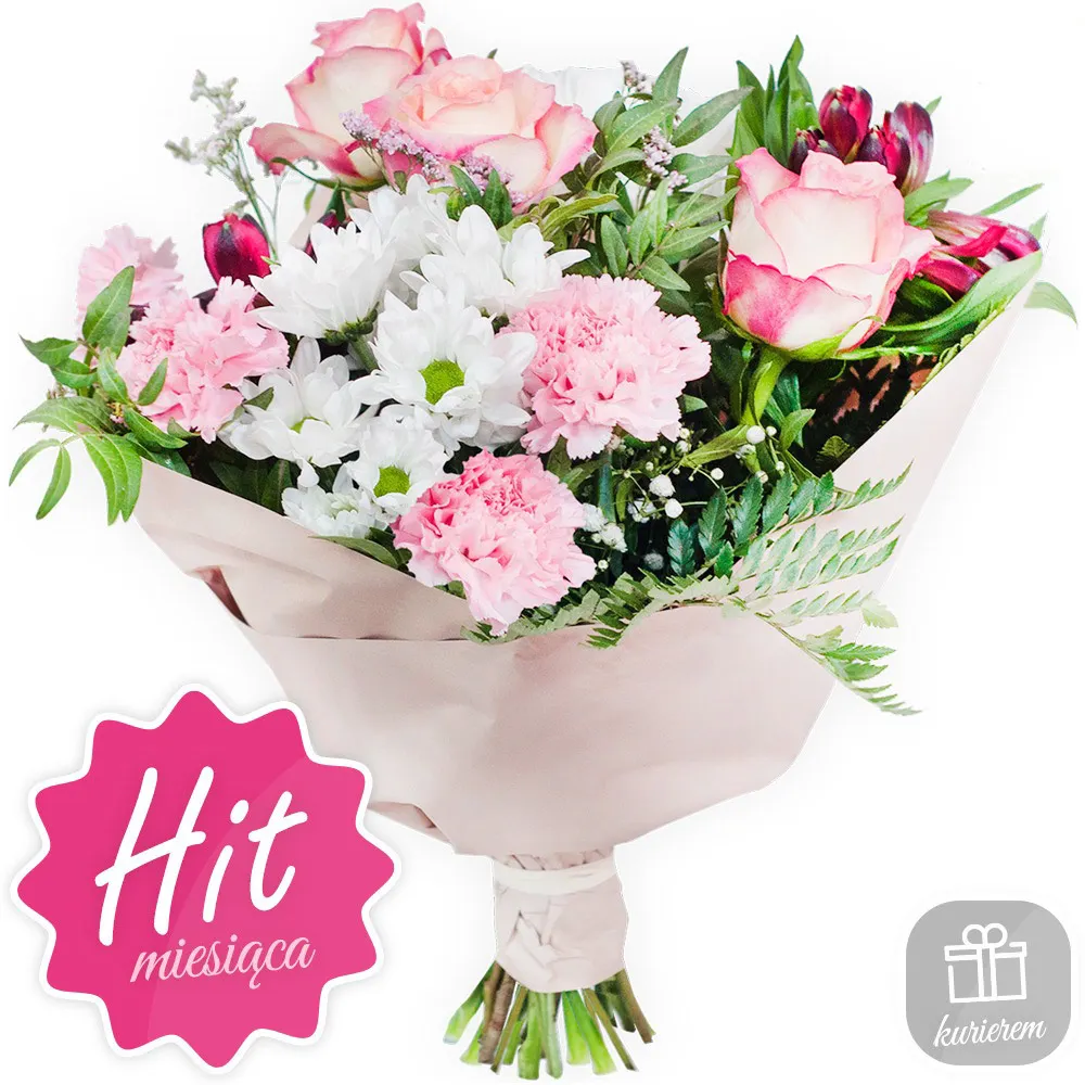 4000010BukietPastelowystickerhitmiesiaca.jpg