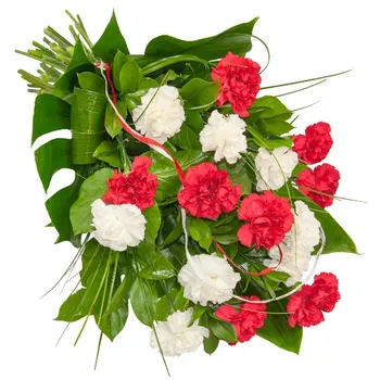 Watch Wreath