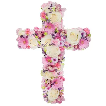 Cross composition