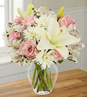 Pink Dream™ Bouquet