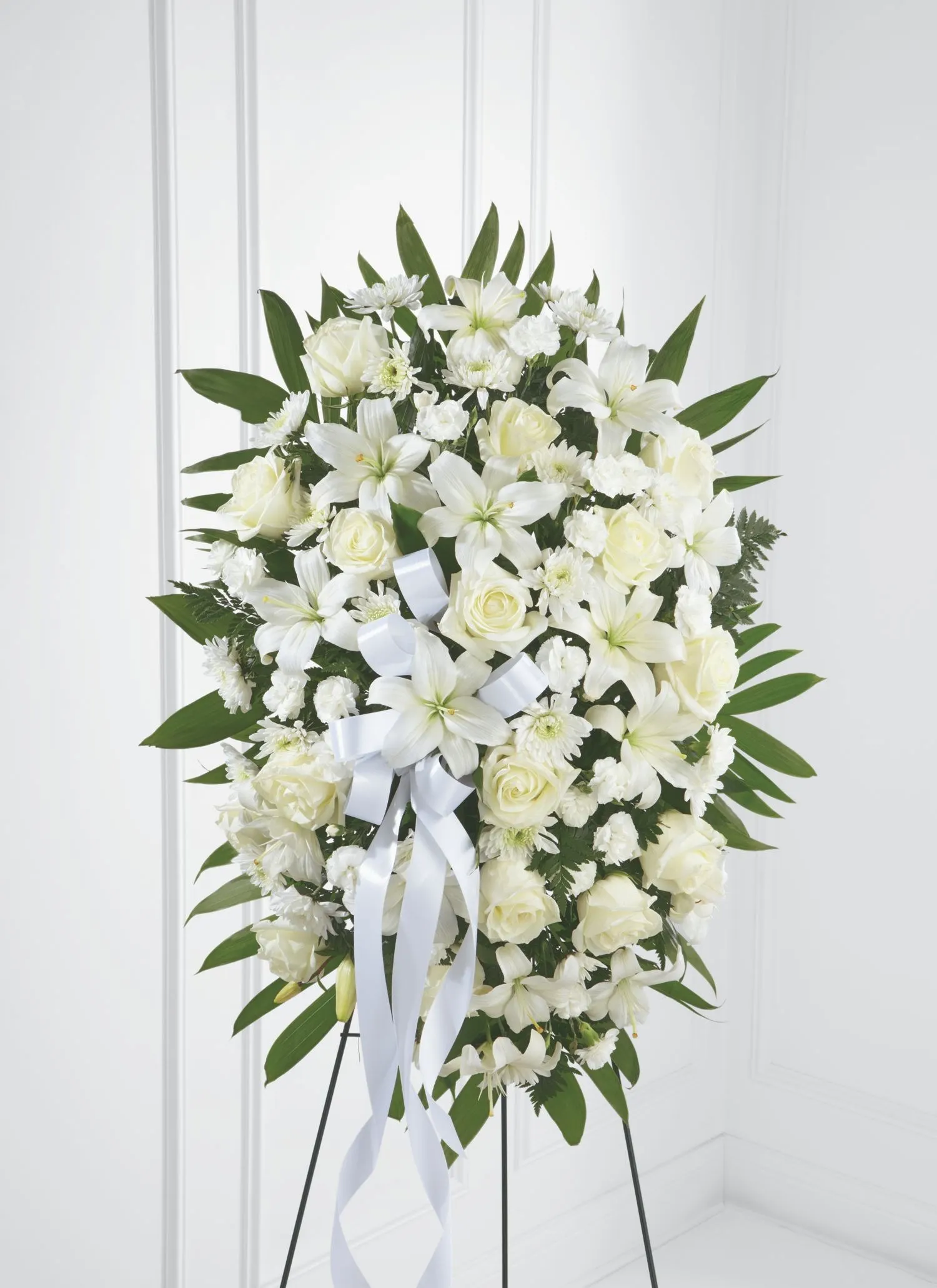 Funeral/Spray Arrangement