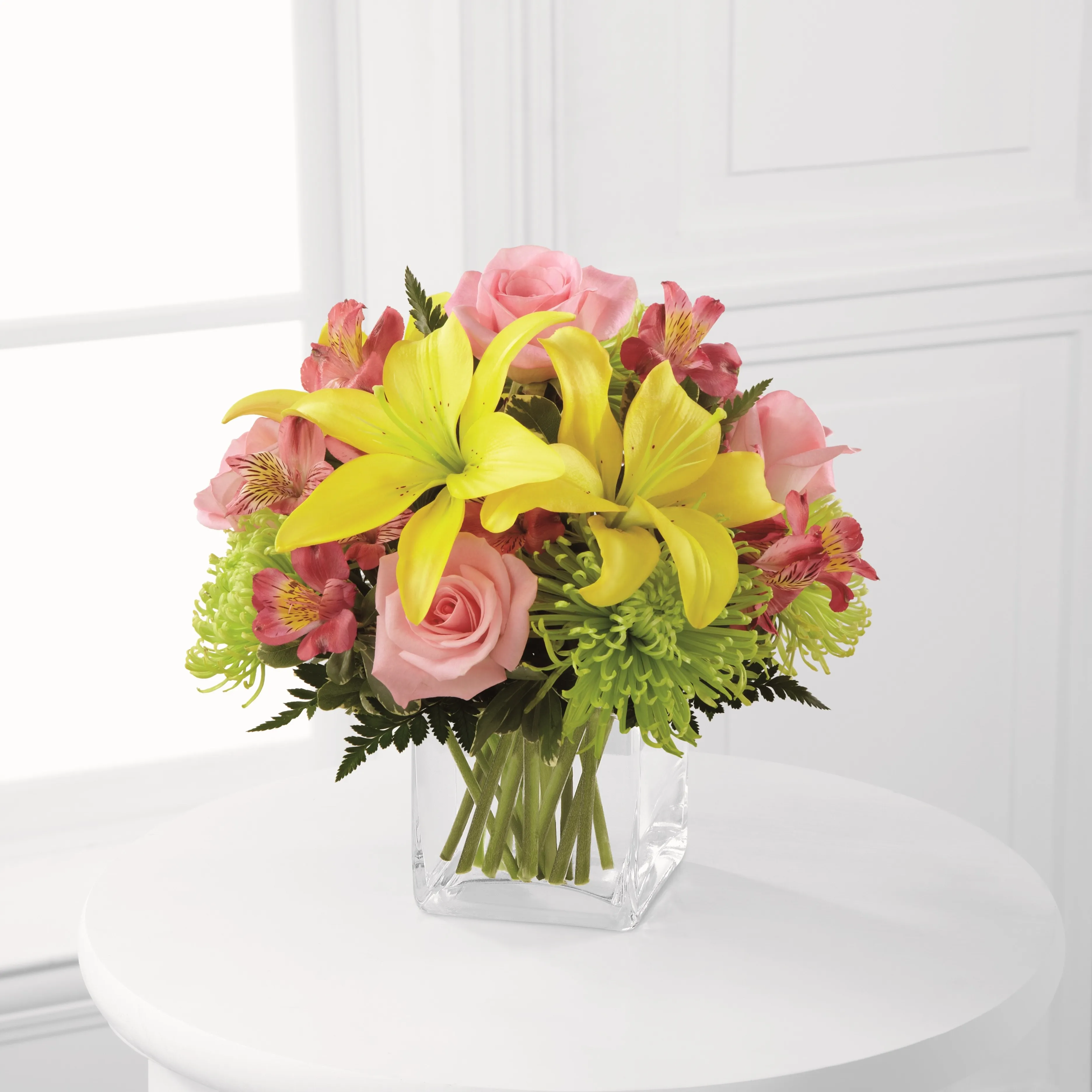 Well Done Bouquet