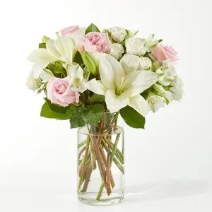 Kindhearted Bouquet