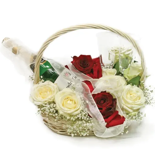 6590_kompozycja_dla_mlodej_pary_9202_001.jpg