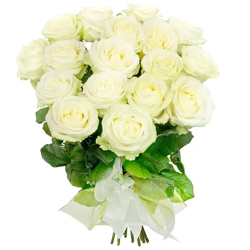 7718_kompozycja_na_zawsze_razem_24014_001.jpg