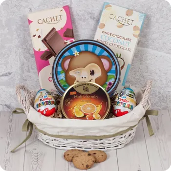 Gift for children