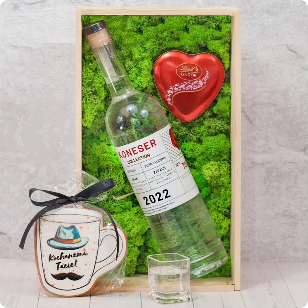 Thank You Dad