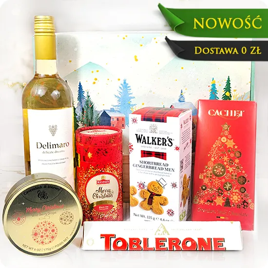 8001459_label_nowosc.jpg