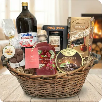 Family warmth set