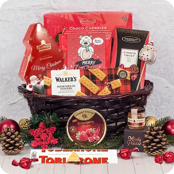 Christmas Gift