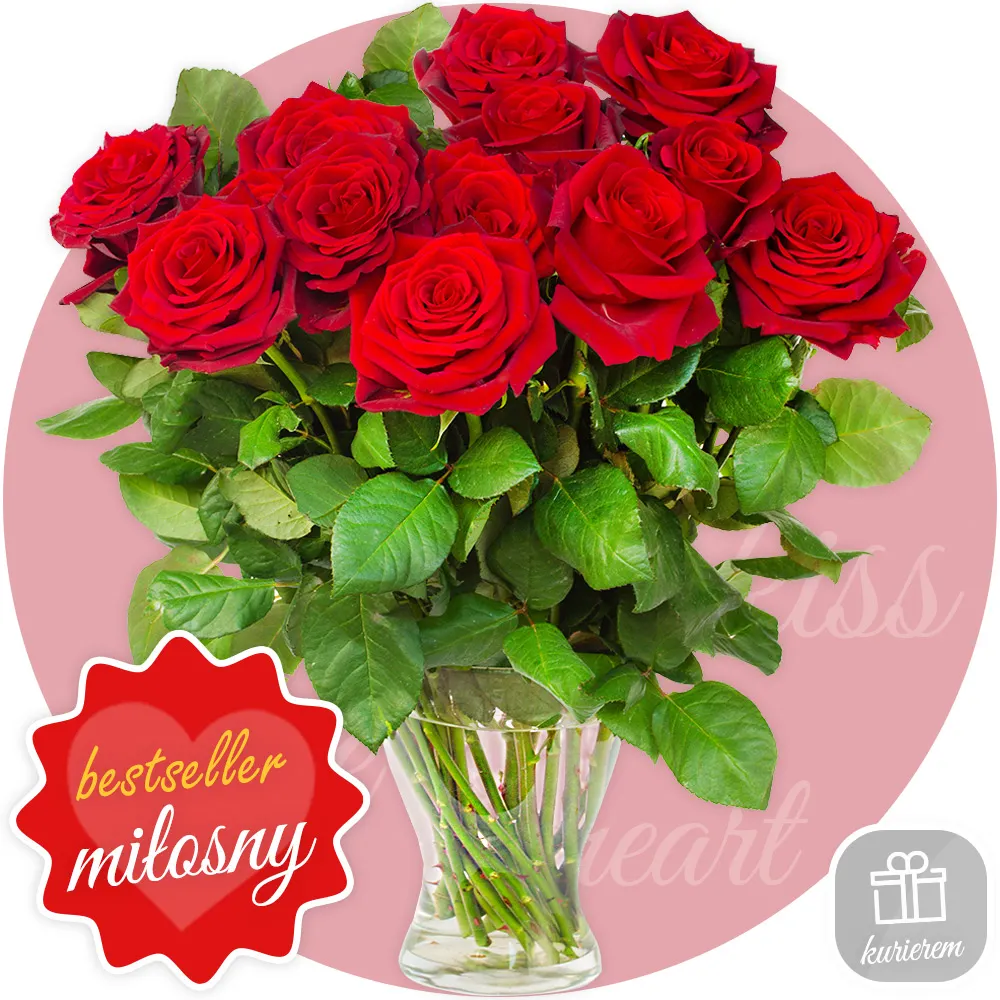 Cupid's Flowers