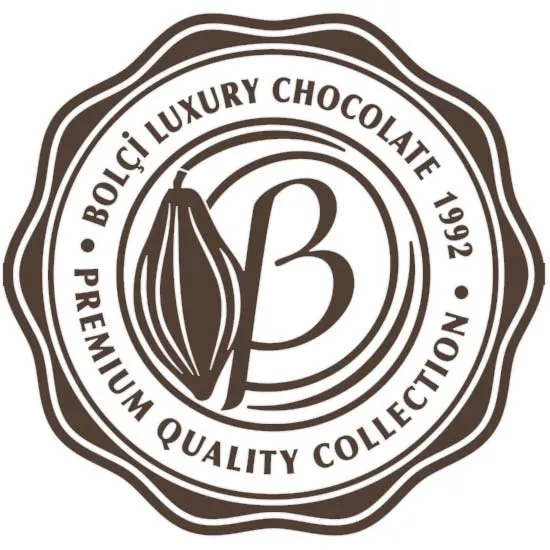 bolci_logo.jpg