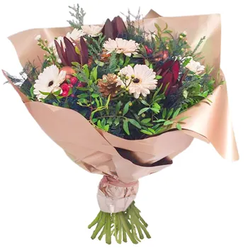 Christmas Magic Bouquet