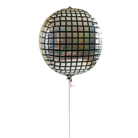 disco.jpg