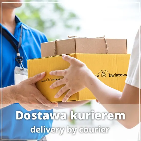 dostawa_kurierem_7_2_4_1_2_1_3.jpg