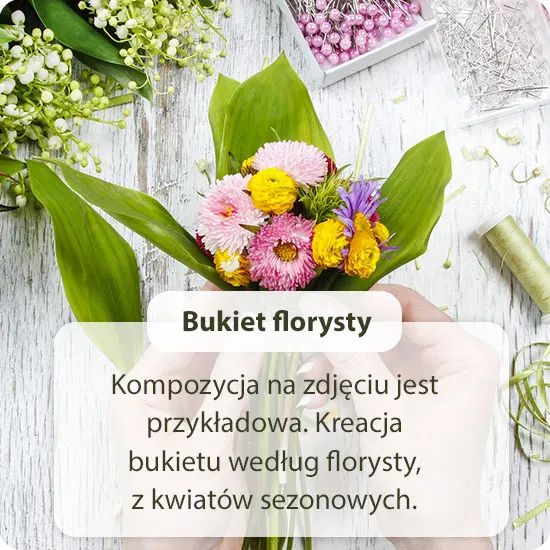 florysta_foto2_1.jpg
