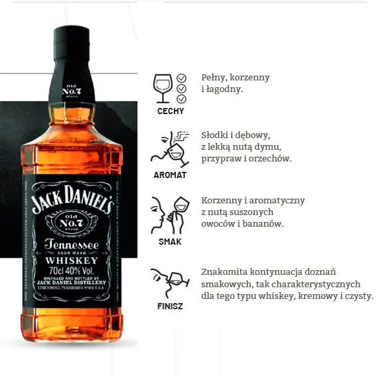jackdaniels2.jpg