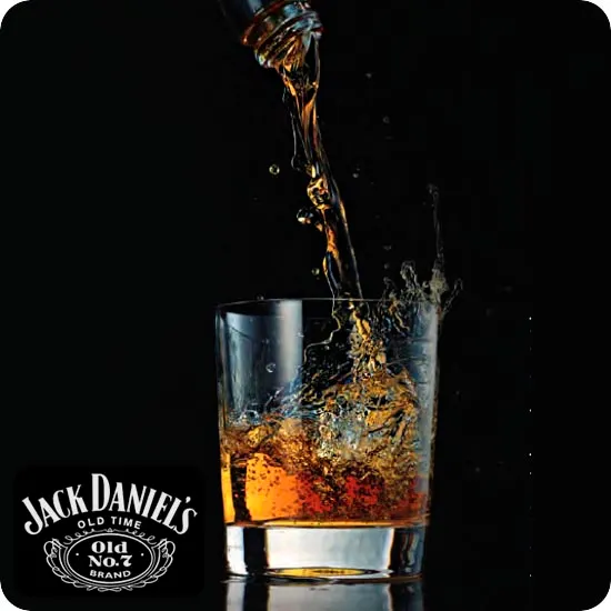 jackdaniels.jpg