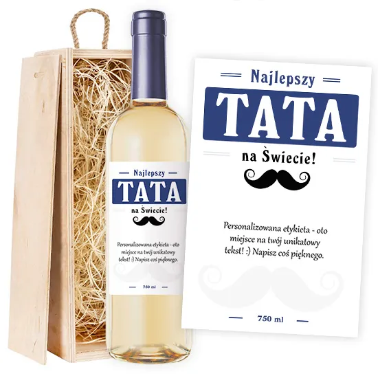 tata_biale.jpg