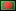 Bangladesz