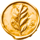 Ikona monety